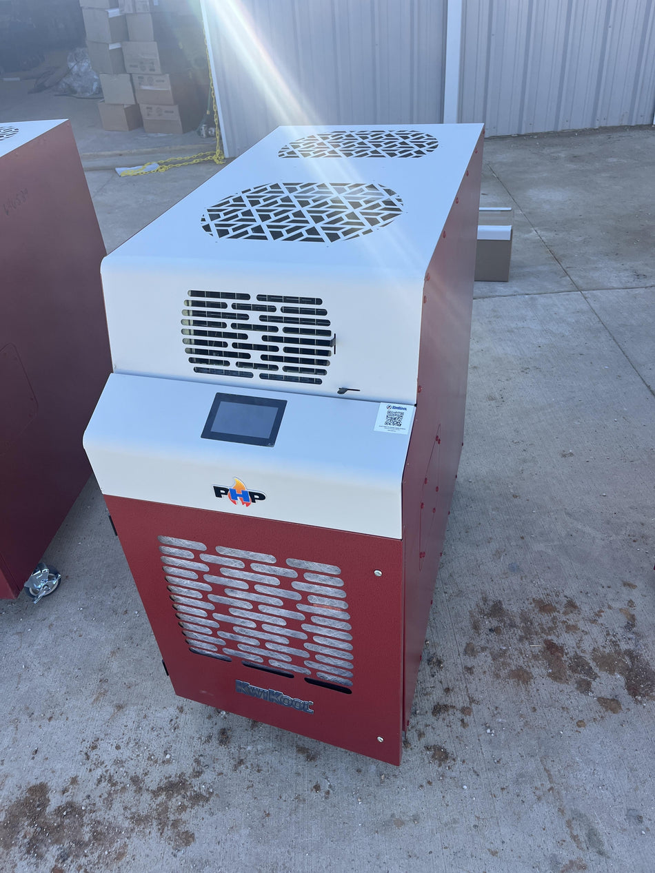 2026 KWIKOOL KPHP2211-3