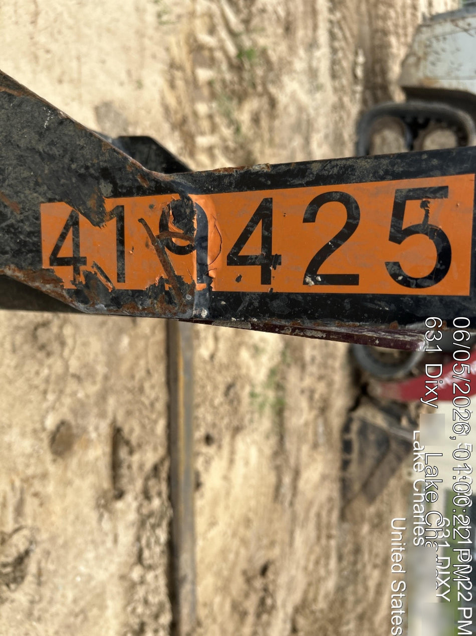 2024 VIRNIG PF4855-5VG