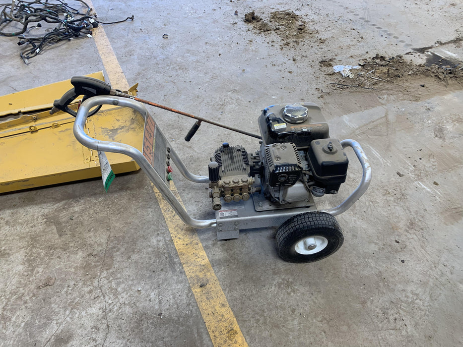 2021 MI-T-M CORPORATION CA-2703-1MMH