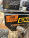 2021 ENERPAC ZU4408JB