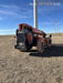 2025 JLG 10054