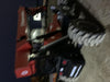 2020 Manitou MTA6034 Canopy, Solid Tires, Work Lights, Beacon, Aux Hydraulics, Back up Alarm, Mirrors, ES Keypad