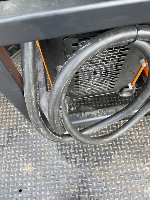 2023 LINCOLN ELECTRIC FLEXTEC 350X