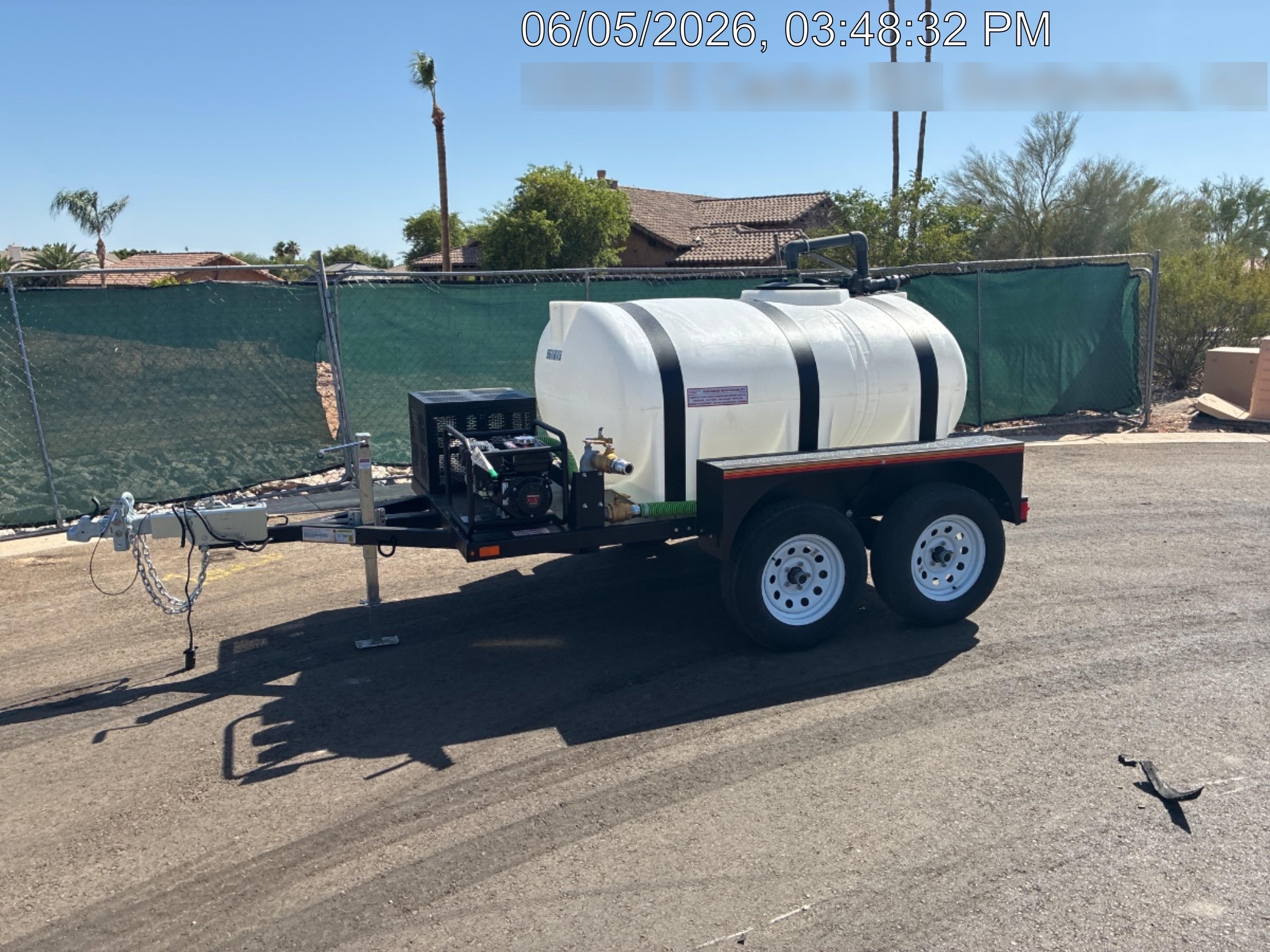 2025 MI-T-M MWT-0510-2MHD