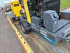2023 ATLAS COPCO PAC F88 PD