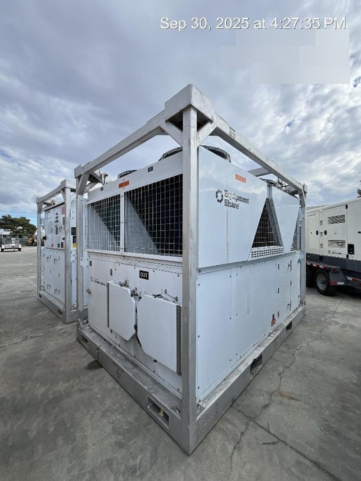 2024 SMARTECH SACP81A-HS