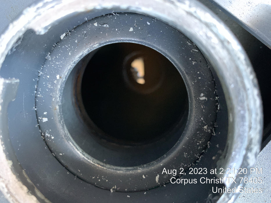 2022 AIRMAN SDG25S-8E1