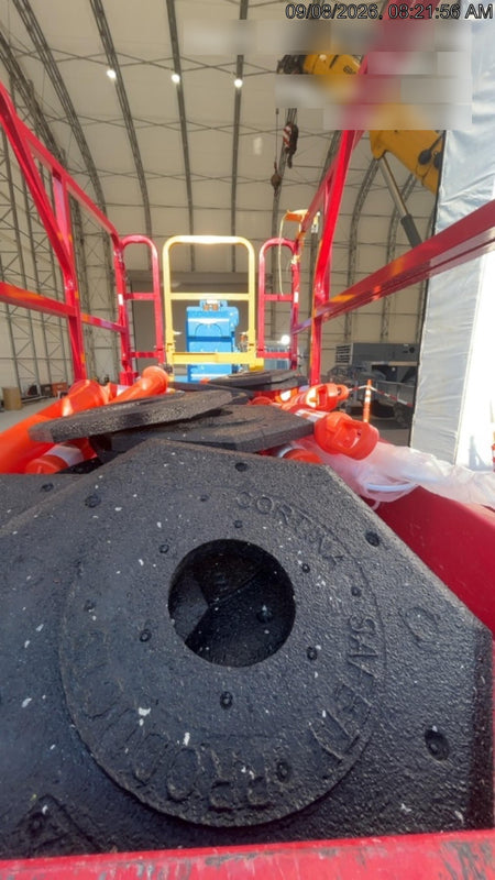 2026 MEC 4046+