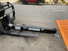 2021 STAR INDUSTRIES M1360B - Star JIB Boom