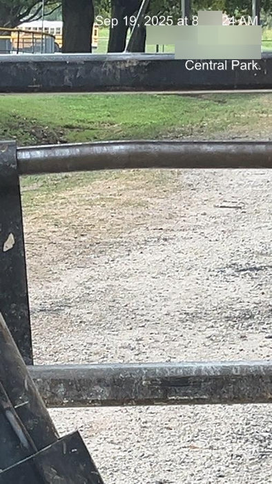 2019 JCB 512-56 Canopy, 109 HP, Solid Tires, STD Worklight, Beacon, Aux Hydraulics, Lifting Eye, Back up Alarm w/66" Carriage/60" Forks