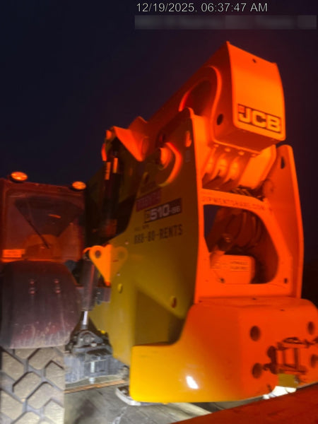 2024 JCB 510-56