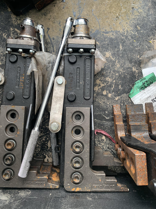 2020 GEARWRENCH PHD0535 GEARWRENCH