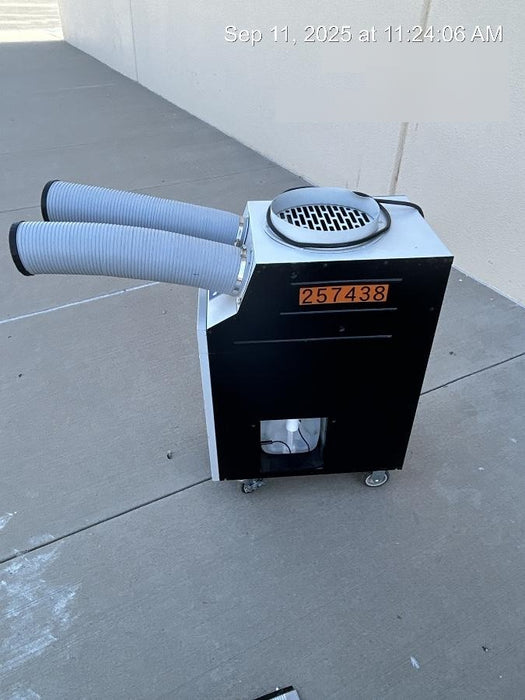 2022 KWIKOOL KPAC1811-2