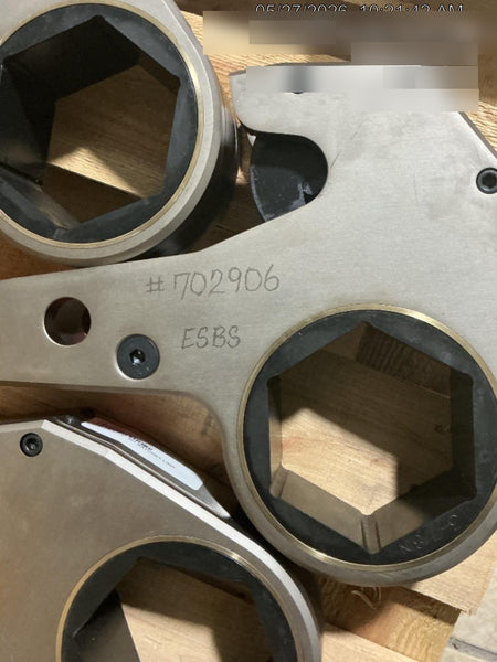 2026 TORCUP TX-16RL314