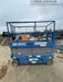 2018 Genie GS-2632 Genie GS-2632 Scissor Lift w/Standard Options