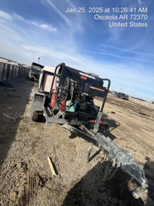 2024 MI-T-M HS-3505-1MGH-UR