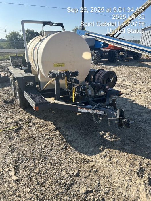 2024 SIMPSON SWT-52517