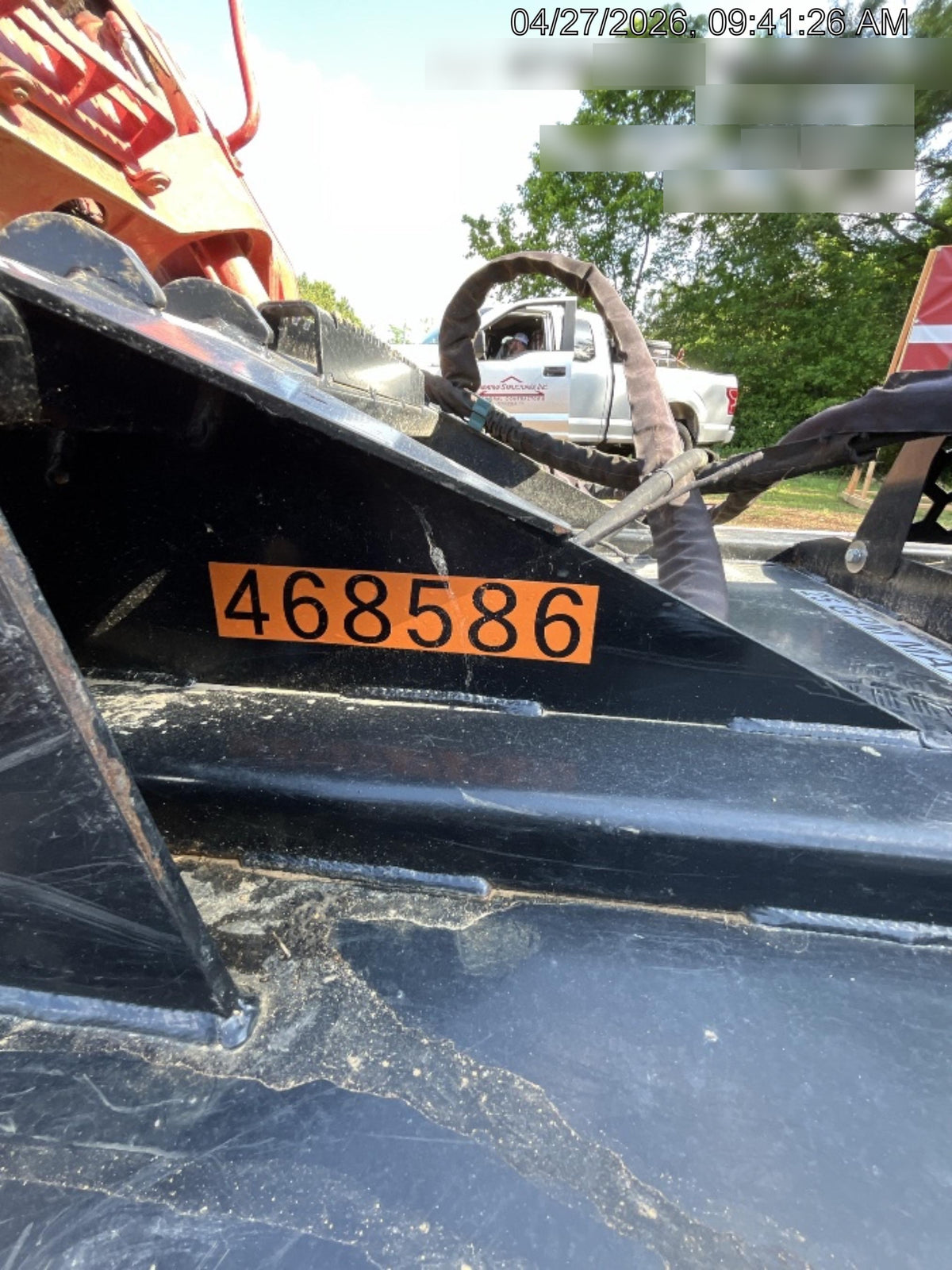 2024 VIRNIG RBV72-25