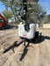 2019 Wacker Neuson LTV6L-MH Standard Options, ES Track Hardware, Fuel Level Sensor