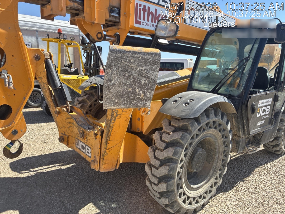 2022 JCB 512-56