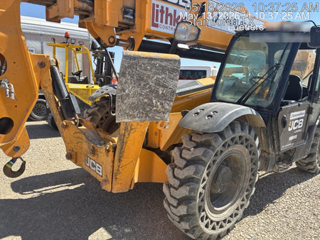 2022 JCB 512-56