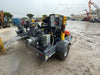 2022 ATLAS COPCO PAC F66 KD