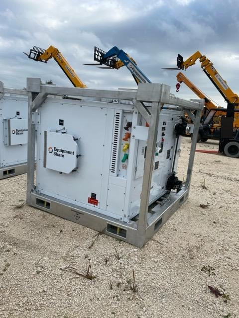 2022 SMARTECH SMTAH1D051Q