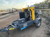 2021 ATLAS COPCO PAC66