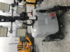 2019 Wacker Neuson LTV6K-LED Standard LED Towable Light Tower w/None