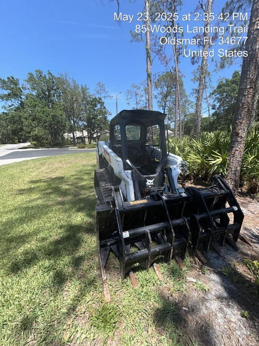 2022 BLUE DIAMOND 106525