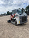2021 TAKEUCHI TL8R2-CR