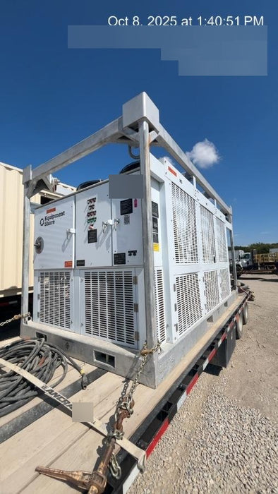 2024 SMARTECH SCOD101AR4