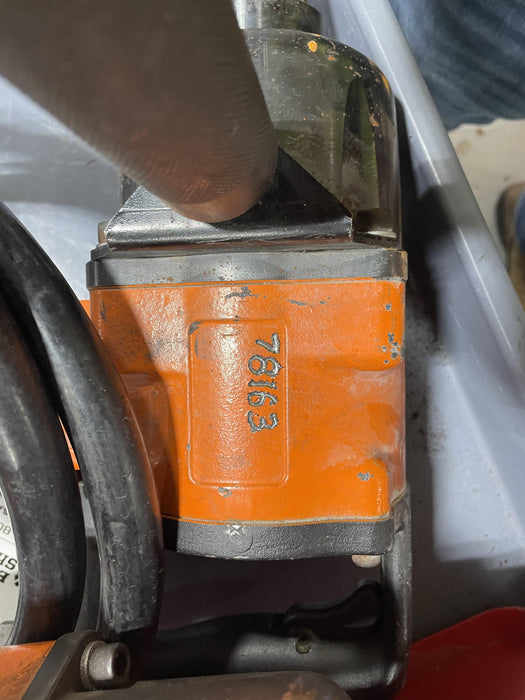 2020 MICHIGAN PNEUMATIC 4940B1