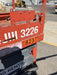 2018 Skyjack SJIII-3226 Skyjack SJIII3226 Scissor Lift w/Trojan Batteries