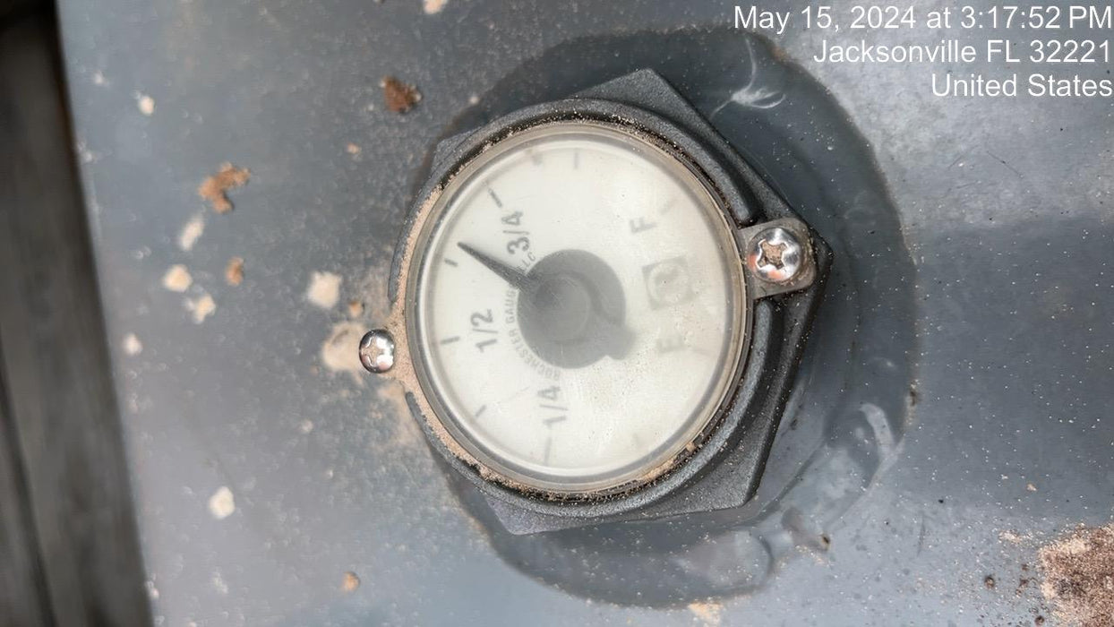 2021 MYERS-SETH RL-300