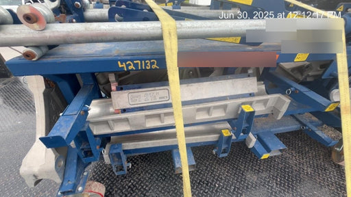 2024 CURRENT TOOLS 252-CT