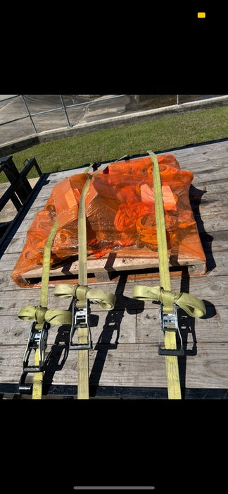 2021 HARRINGTON L5LB015-20