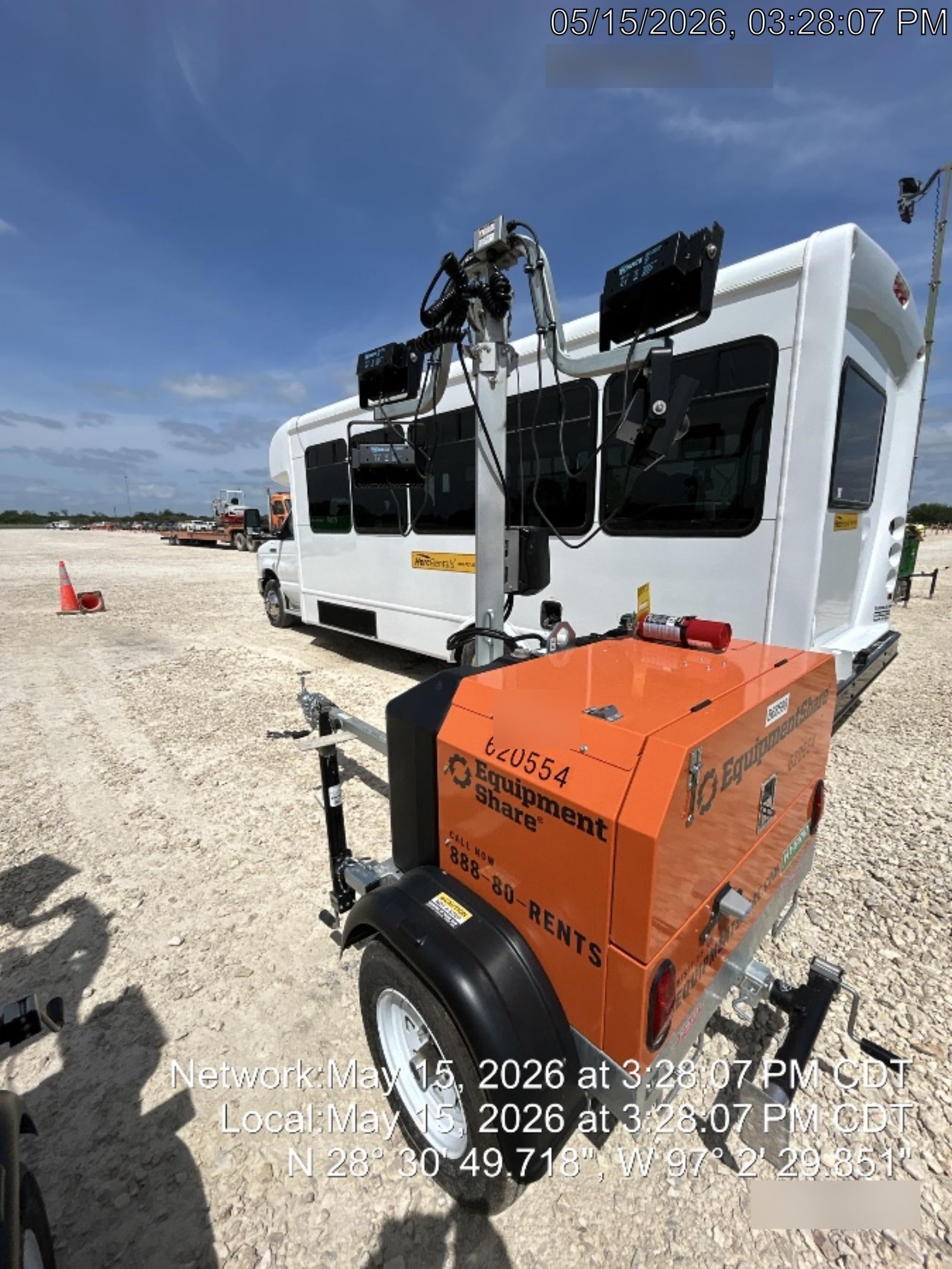 2025 WANCO WLTT-4LK4K-H