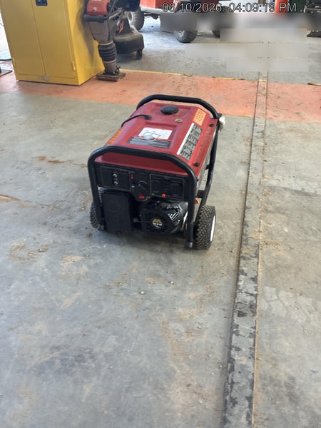 2025 MI-T-M GEN-6500-0MM1