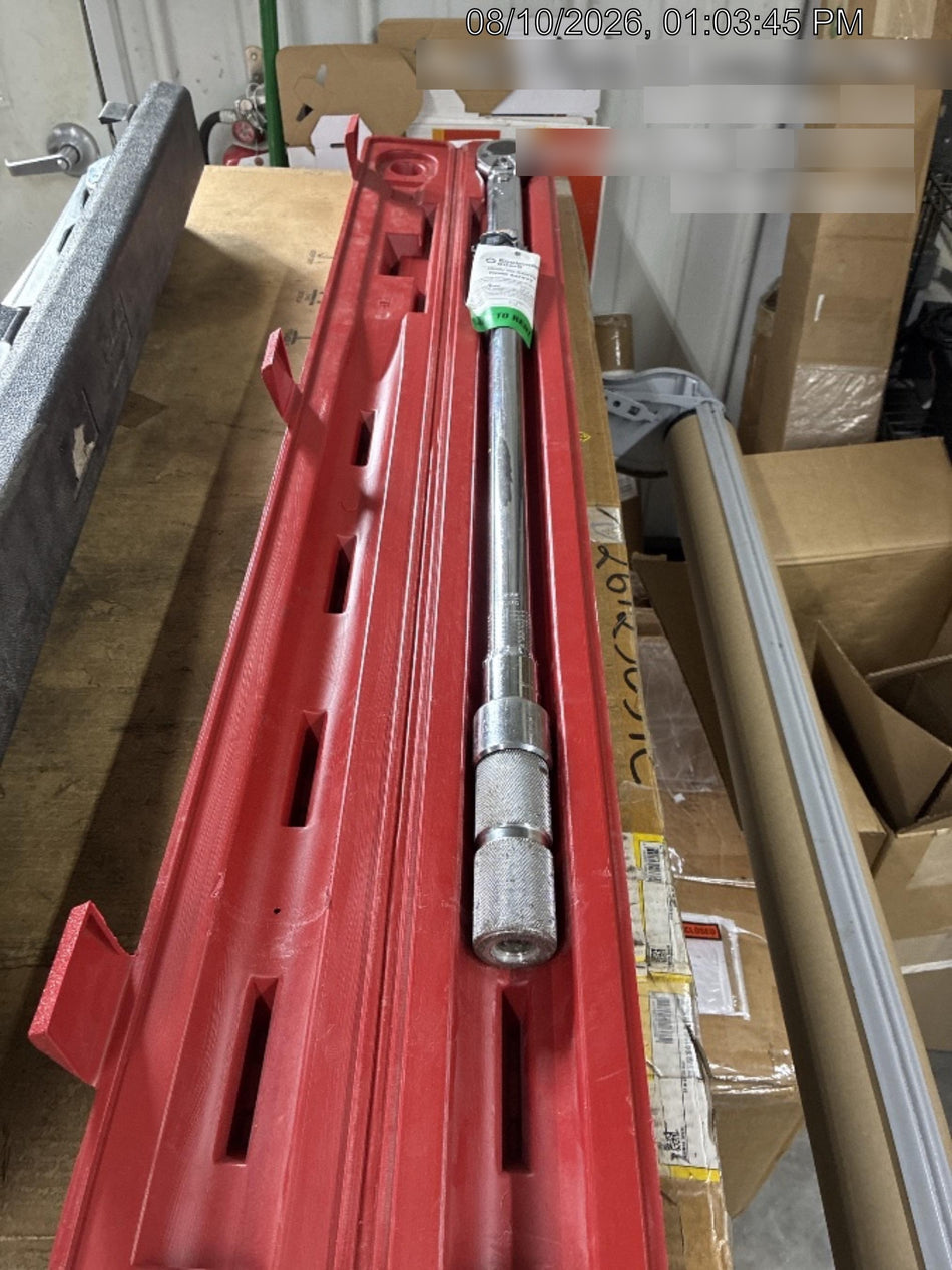 2040 PROTO J6020CX