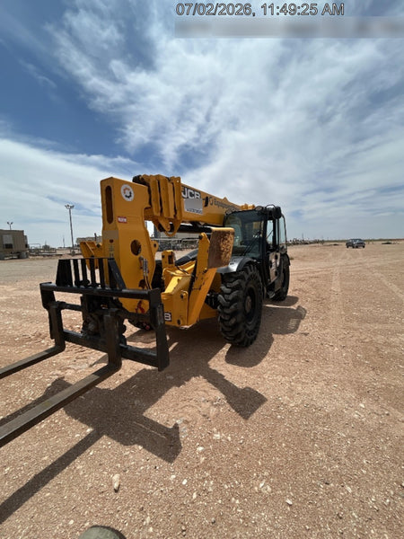 2024 JCB 514-56
