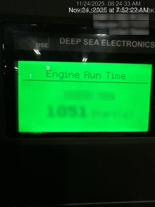 2019 WACKER NEUSON G70