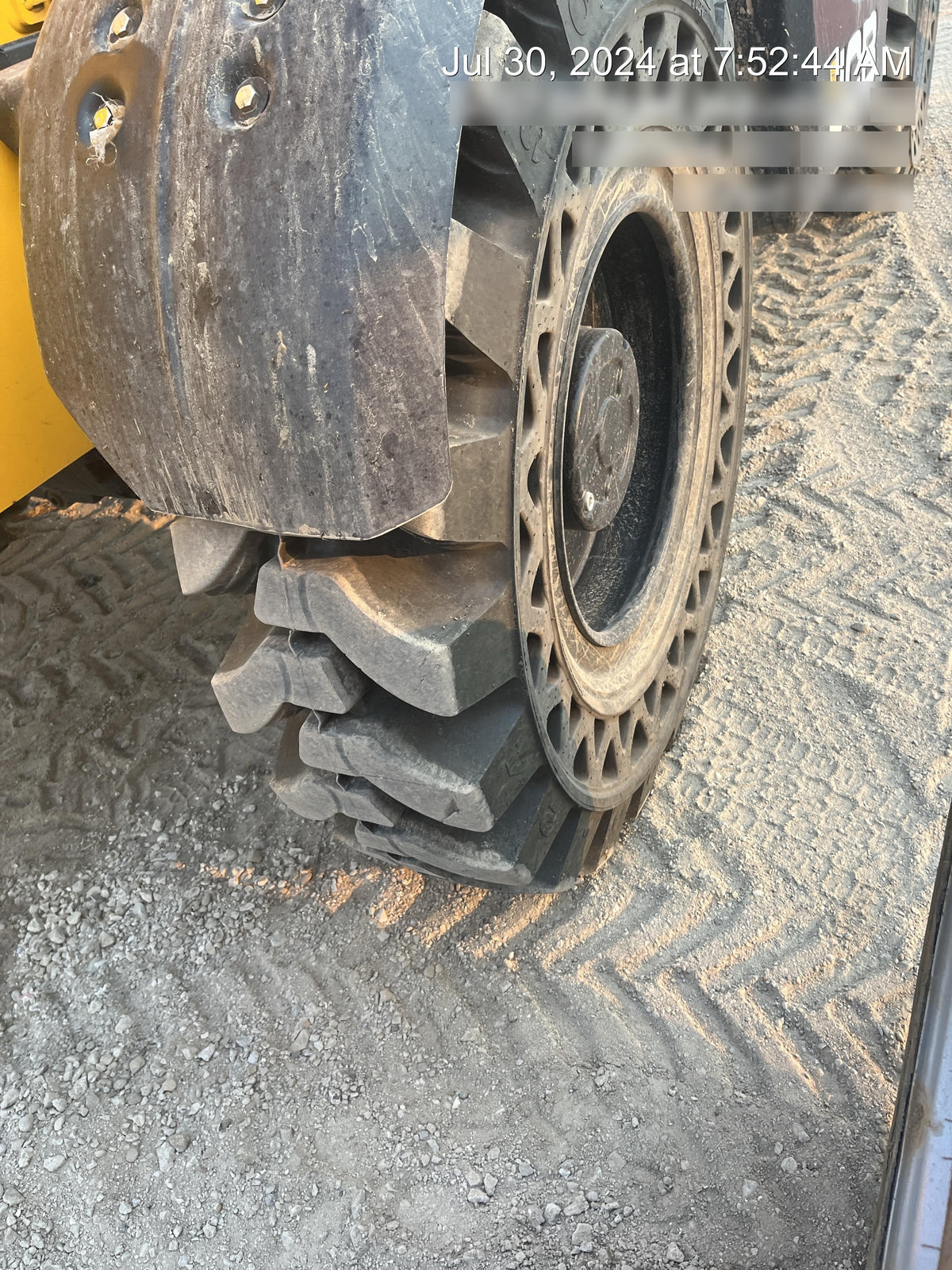 2024 JCB 510-56