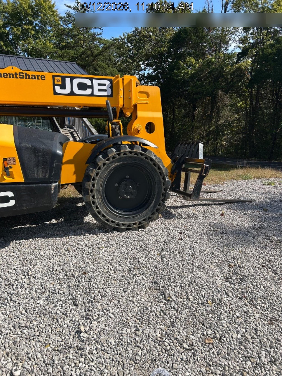 2024 JCB 506-36