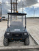 2022 Club Car CA1700D Canopy, Diesel, 4 Passenger