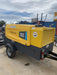 2023 ATLAS COPCO XAS 400-150 PACE