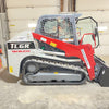 2022 TAKEUCHI TL6CR