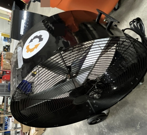 2024 MASTER MHD-42-BDF-C