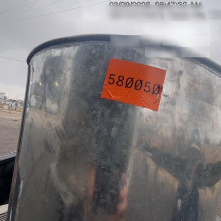 2025 MICHIGAN PNEUMATIC ES-6AM-TRACKER