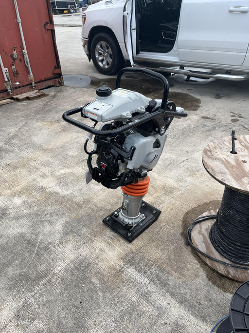 2023 MULTIQUIP MTX60HD